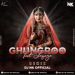 Ghunghroo Toot Javega (Desi Tadka Mix) DJ NK OFFICIAL Mp3 Song