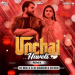 Unchi Haweli (Desi Remix) Dj Red X &amp; Dj Rkn &amp; Dj Hariom Mp3 Song