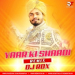 Yaar Ki Shadi (Sumit Goswami) Deejay Rdx Mp3 Song